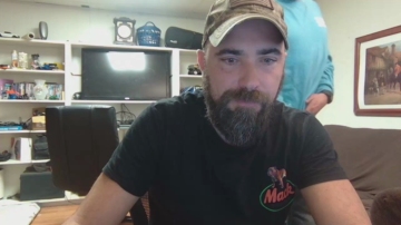 Hardworkertn  14-11-2021 video ass